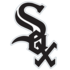 Chicago White Sox